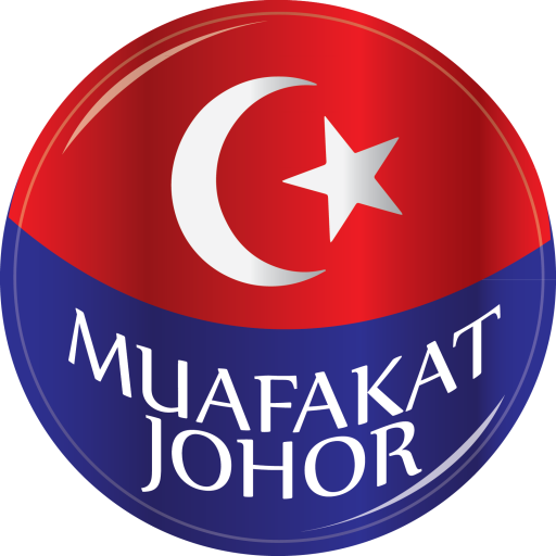 Komuniti Johor